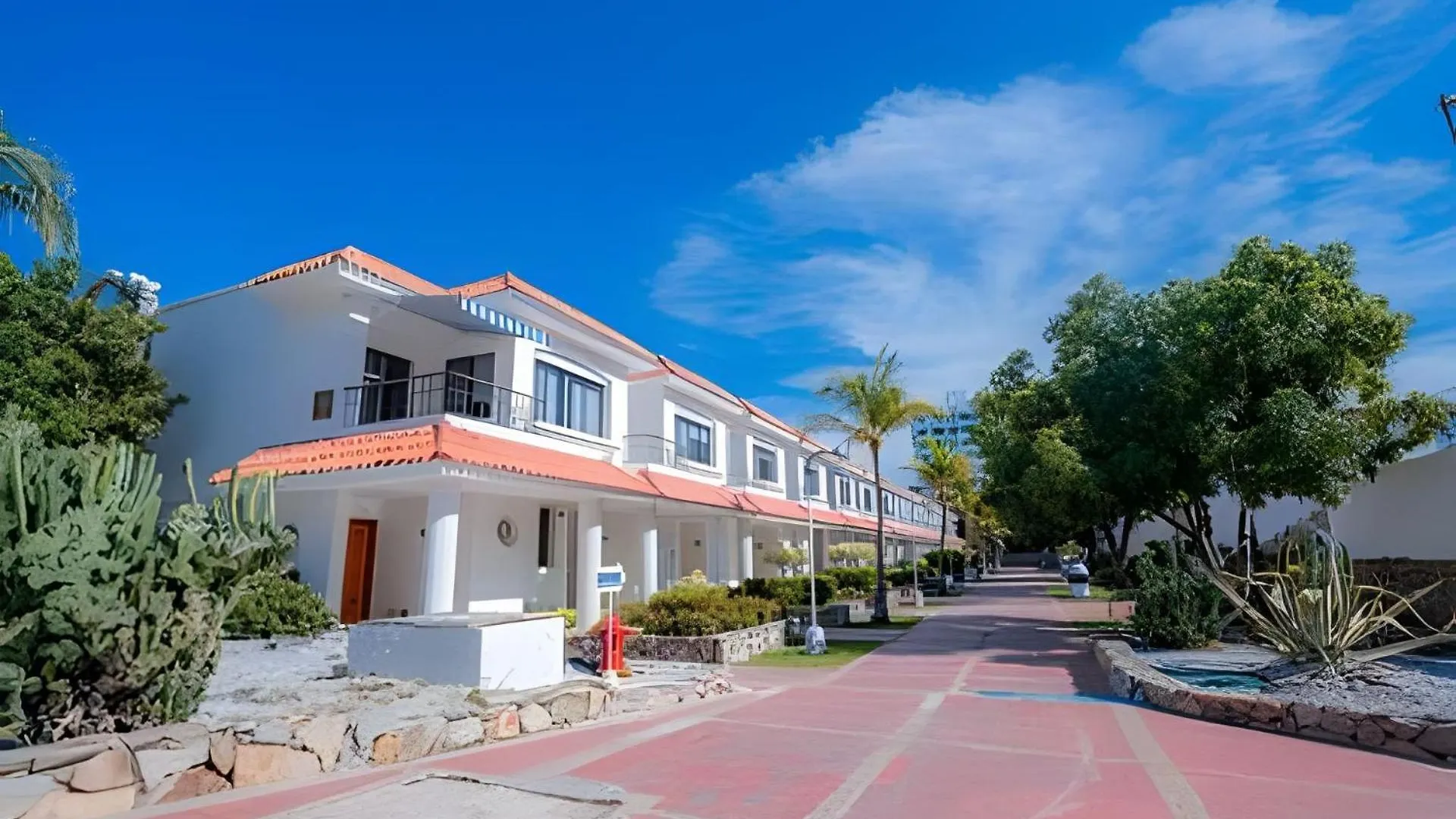 Modern And Cozy Beachfront House Santa Marta 7Pax Σάντα Μάρτα