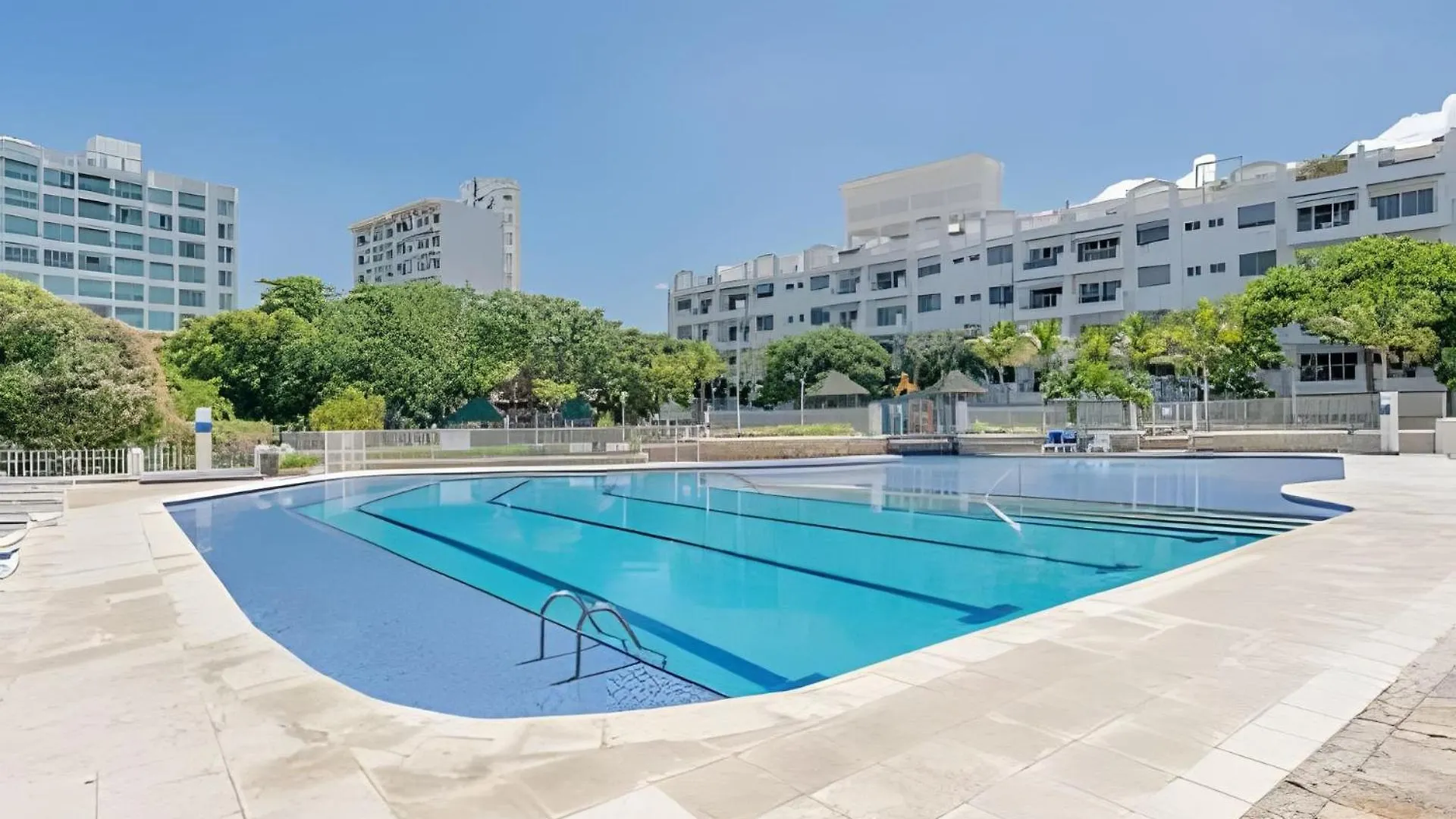 Σπίτι διακοπών Modern And Cozy Beachfront House Santa Marta 7Pax Κολομβία