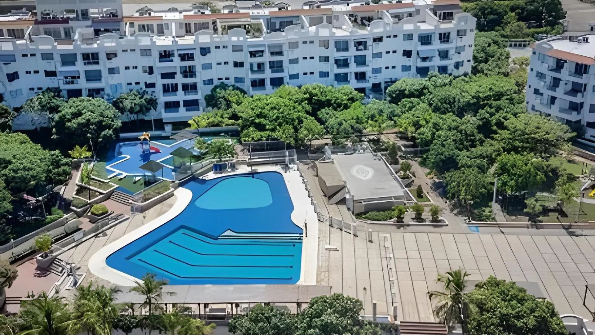 Modern And Cozy Beachfront House Santa Marta 7Pax Κολομβία