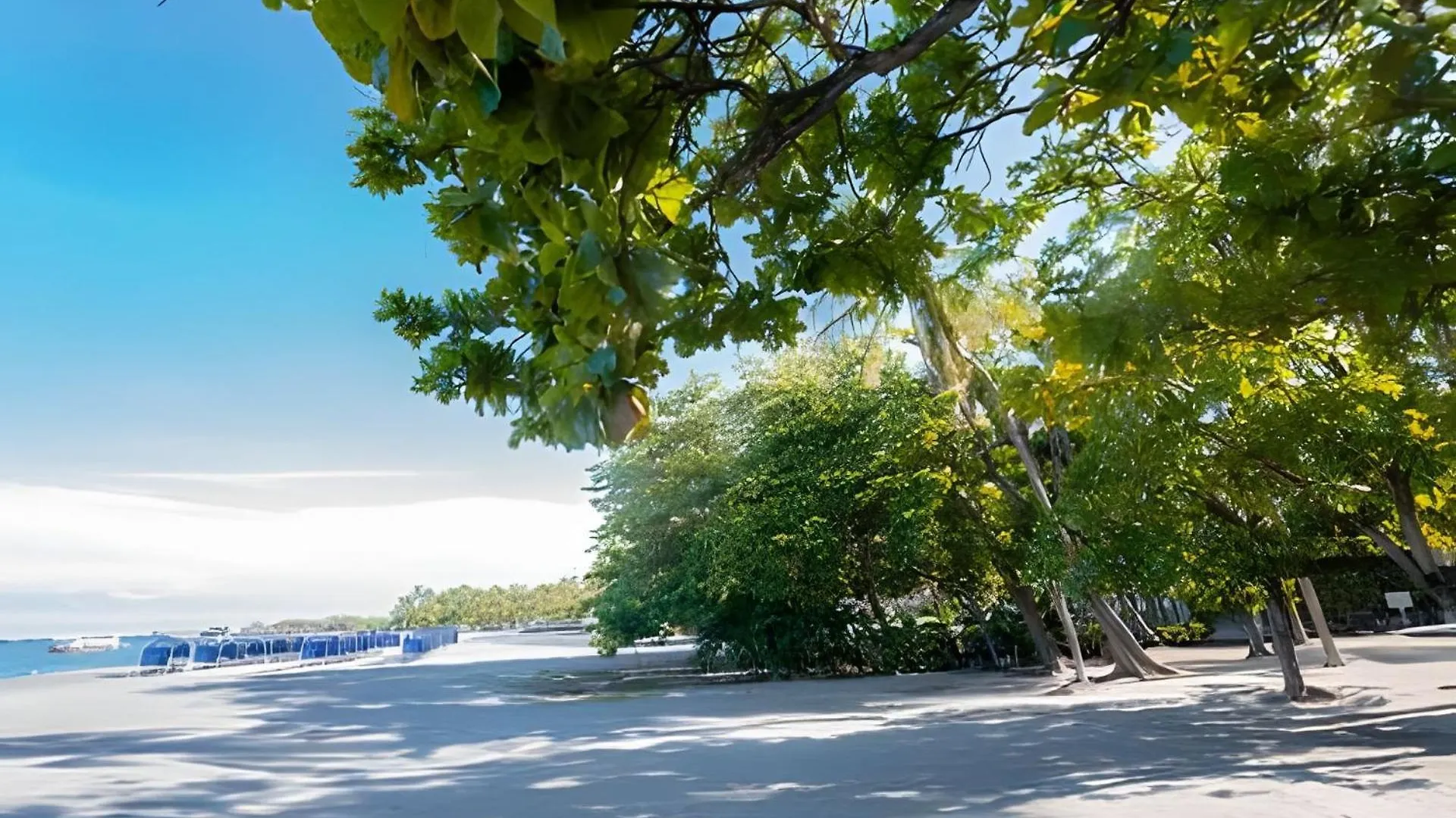 Modern And Cozy Beachfront House Santa Marta 7Pax Σπίτι διακοπών Σάντα Μάρτα