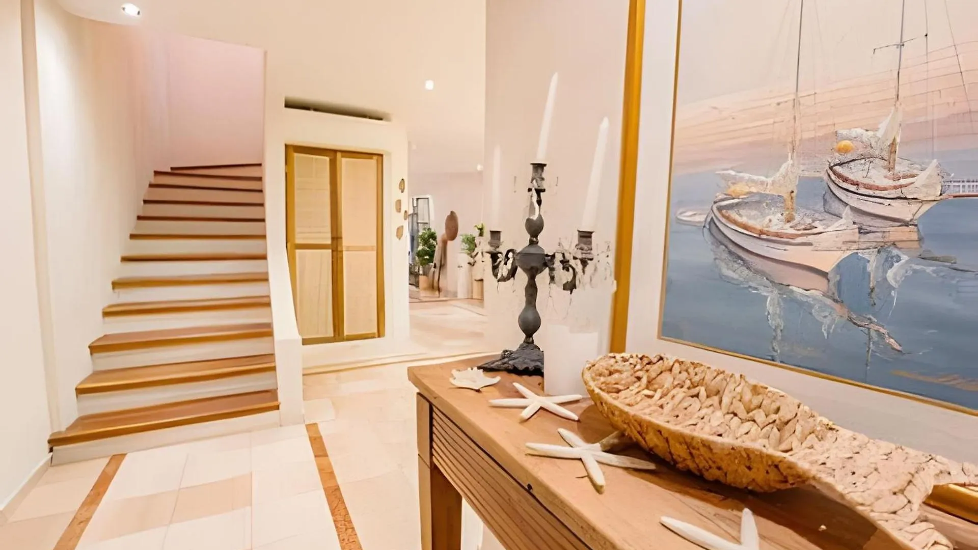 Σπίτι διακοπών Modern And Cozy Beachfront House Santa Marta 7Pax Κολομβία