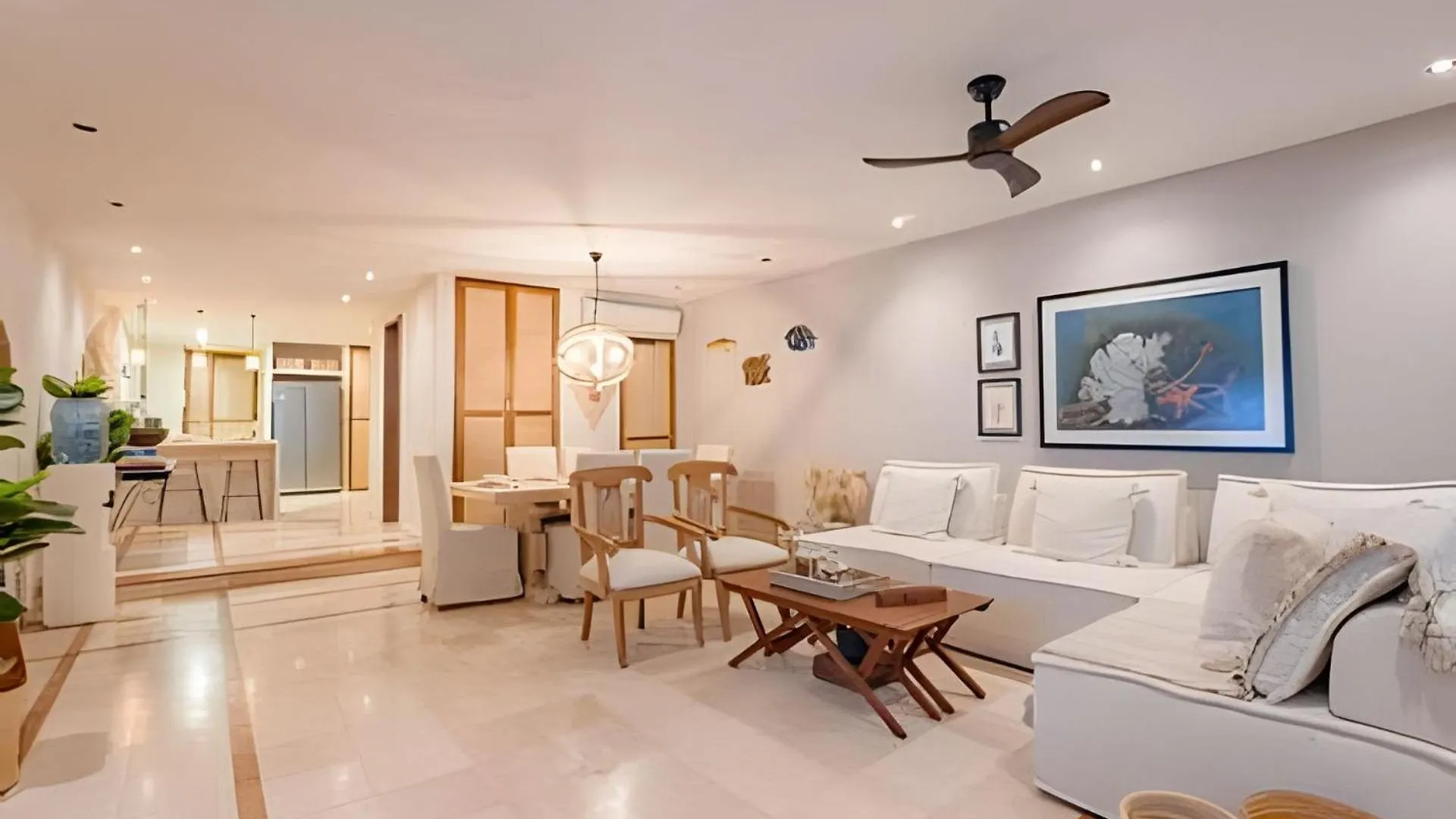 Modern And Cozy Beachfront House Santa Marta 7Pax 0*, סנטה מרתה קולומביה